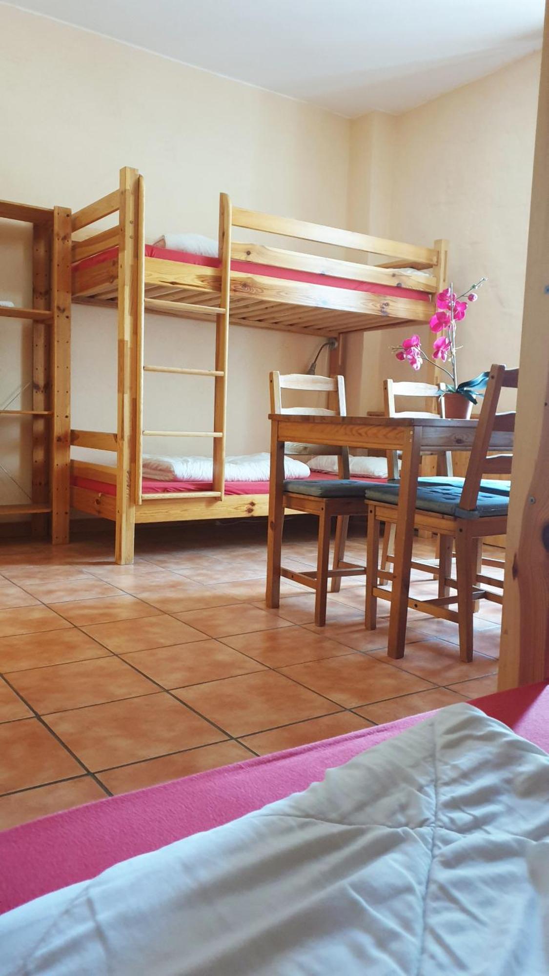 Weser-Aktivhotel-Corvey โฮกซ์เตอร์ ภายนอก รูปภาพ